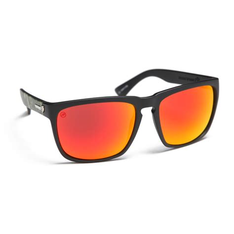 Electric Knoxville Xl Sunglasses Evo Outlet