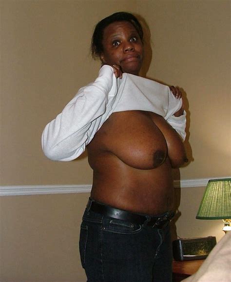 Big Tits Porn Pictures XXX Photos Sex Images 5212 PICTOA