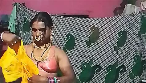 Madhuri Bhabhi Crossdressing Gay Orgy Amateur Porn Feat Deshi Crasdress Xhamster