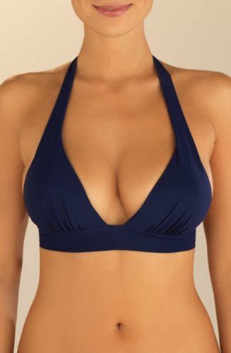 Pain De Sucre Amfora Lingerie Badmode Sieraden