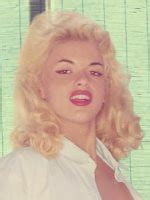 Jayne Mansfield Dead Playboy Playmates