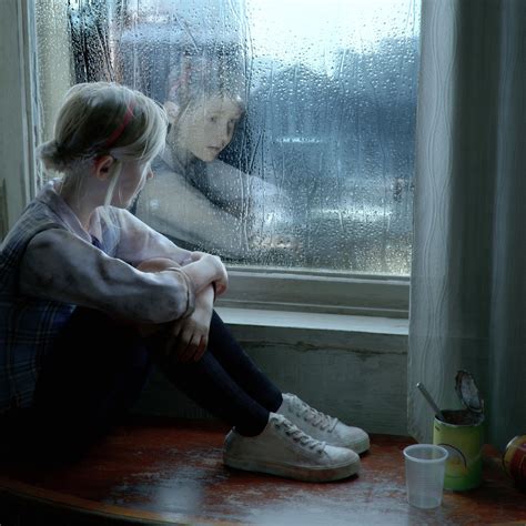 2932x2932 Resident Evil 2 Ipad Pro Retina Display ,HD 4k Wallpapers ...