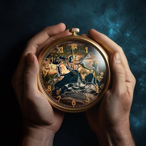 Premium Photo | Crafting Visual Wonders with Precision and Creativity