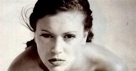 Nude Photos Of Alyssa Milano Confidential Content Additions 773
