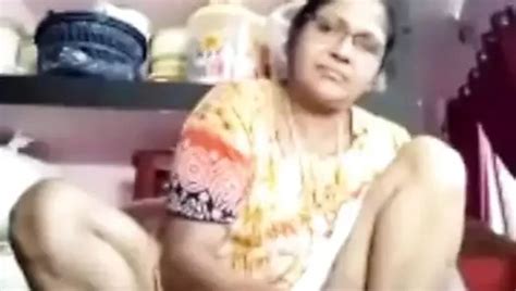 Free Anti Porn Videos Xhamster