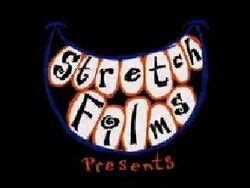 Stretch Films | Logopedia | FANDOM powered by Wikia