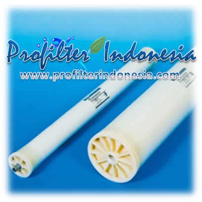 Toray TM720D 400 RO Membrane Laserku Indonesia