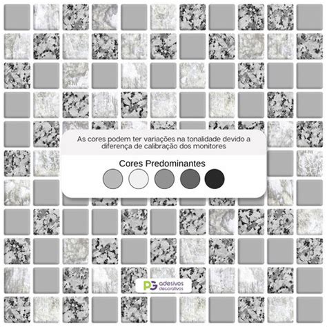 Papel Parede Adesivo Cozinha Azulejo Portugu S Nude Lavavel Parcelamento Sem Juros