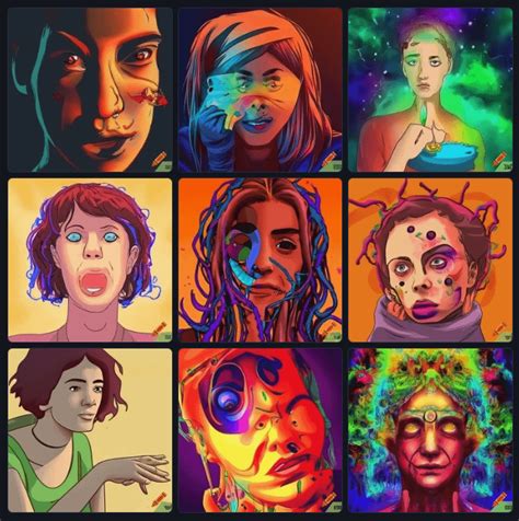 Lsd Trip Sitter Rwikihowai
