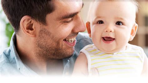 Gay Surrogacy Resources And Affordable Options For Same Sex Couples