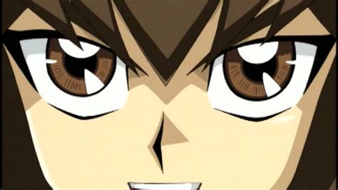 Yu Gi Oh GX The Duel Off Part 2 Ver En Crunchyroll