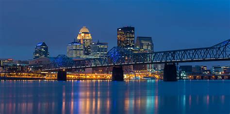 750+ Louisville Skyline Stock Photos, Pictures & Royalty-Free Images - iStock