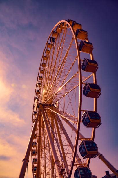 20600 Carnival Wheel Stock Photos Pictures And Royalty Free Images