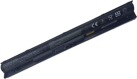 Amazon Powerforlaptop Laptop Notebook Replacement Battery