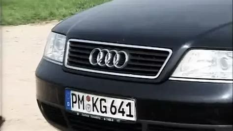Amateur Duitse Pornovideo Uit De Jaren Met Zeer Hete Geile Sletten XHamster