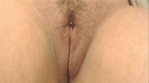 Shaving My Pussy IPOD IPHONE Bonnies Smut On The Go Clips4sale