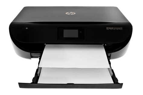 HP Deskjet Ink Advantage 4535 Wi Fi Atrament Kolor Urządzenie