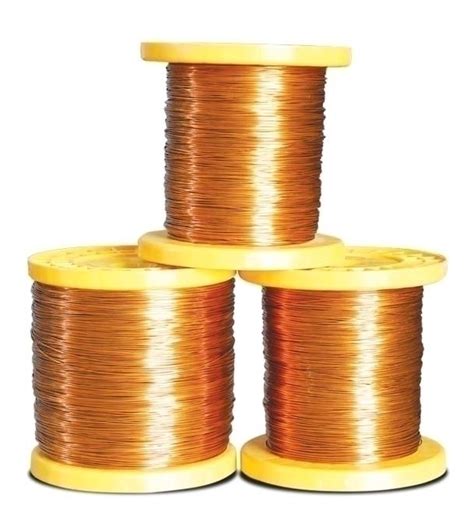 Buy Bizli Cables Super Enamel Wire Swg Online At Best Price Othoba