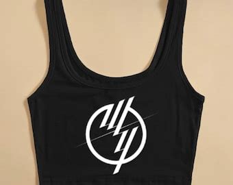 Wisin Y Yandel Svg - Etsy