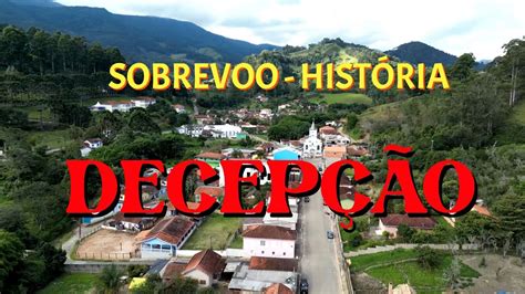 DELFIM MOREIRA SOBREVOO E HISTÓRIA YouTube