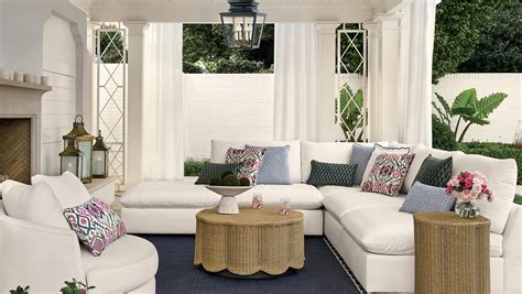 Ballard Designs
