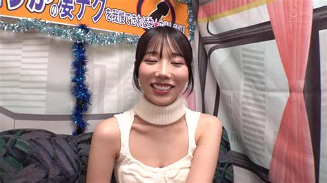 WAAA 535 If You Can Stand Erika Ozaki S Amazing Technique You Can Have Raw Nakadashi SEX Xasiat