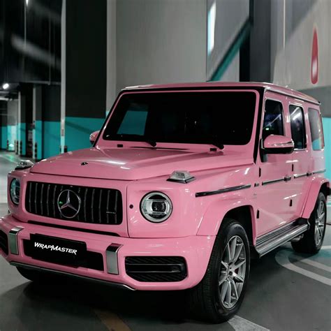 Tsautop 1.52*18meter Pet Princess Pink How Much to Wrap a Car - China ...