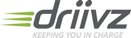 Driivz – Ombu Group