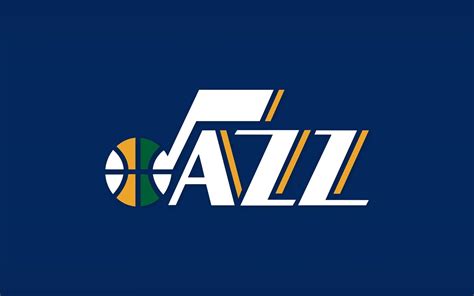 Utah Jazz Wallpapers Wallpaper Cave