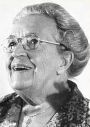 Worry The Coronavirus And Corrie Ten Boom On Gods Provision For Each