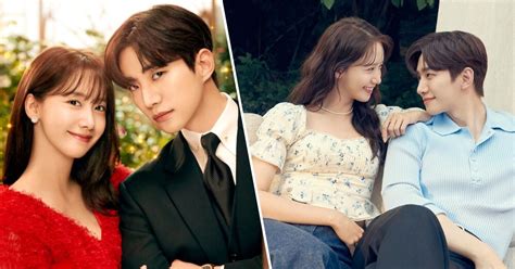 La Serie Coreana De Romance Que Quiere Desbancar A El Juego Del