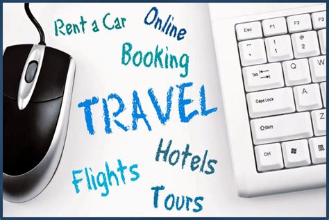 eric  schabell quickest    clouds  jboss bpm travel agency