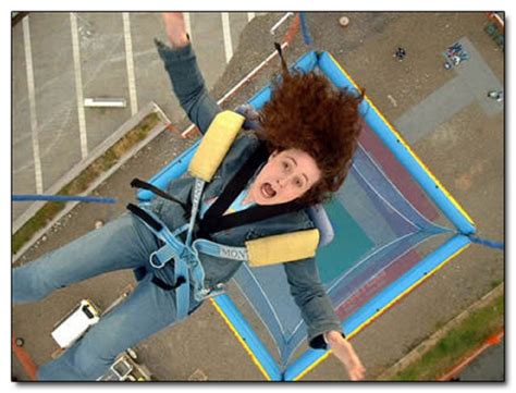 10 Deadliest Theme Park Accidents Of All Time