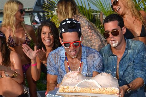 Everyone in Real Estate Knew About the Alexander Brothers