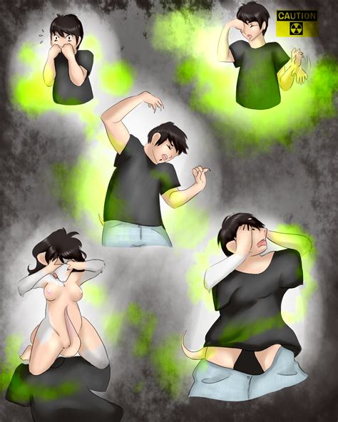 Read Setsuka Aiko Biohazard Risk Hentai Porns Manga And Porncomics Xxx