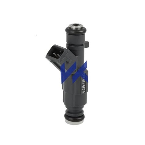 Fuel Injector 16600 Ae060 Injectors Nozzle 16600ae060 For Maxima