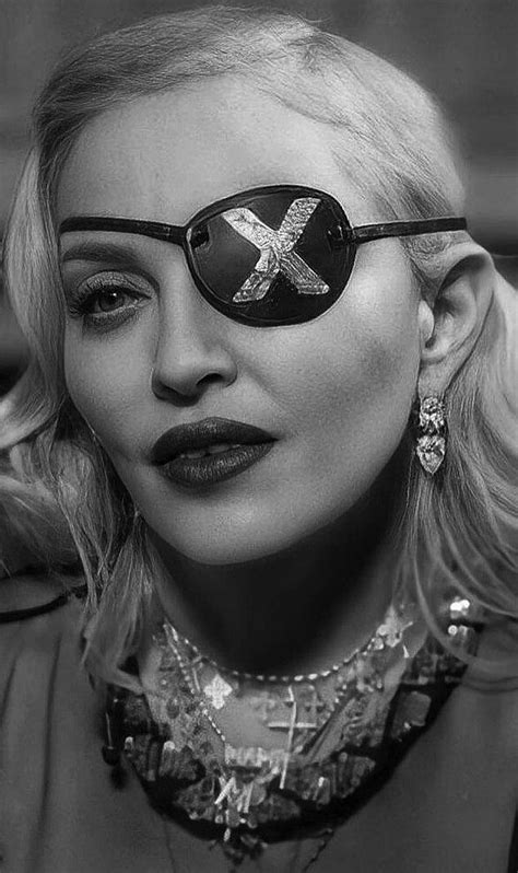 MadonnaFan Back That Up To The Beat On Twitter RT