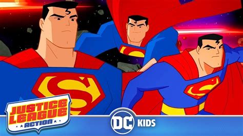 Superman cartoon superman cartoon superman cartoon superman cartoon ...