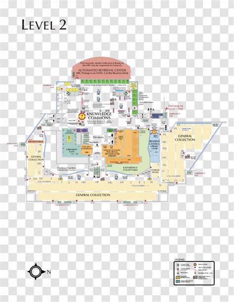 Floor Plan Land Lot - Schematic - Design Transparent PNG