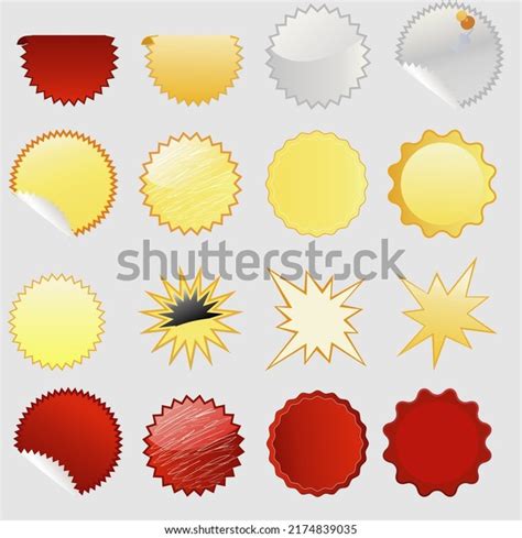 Starbust: Over 118 Royalty-Free Licensable Stock Vectors & Vector Art ...