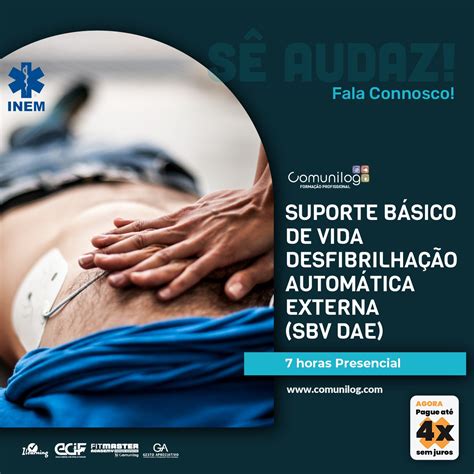 Assinale A Alternativa Que Corresponde As Indicações De Desfibrilação