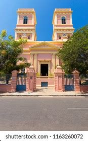 1,507 Pondicherry Culture Images, Stock Photos & Vectors | Shutterstock