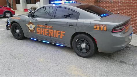 Rabun County Ga Sheriffs Office Georgia Lawenforcement Photos Flickr