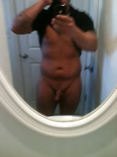 Say Hi Porn Pictures XXX Photos Sex Images 451707 PICTOA