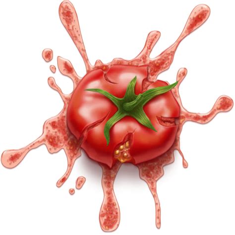 Free Tomato PNG Transparent Images, Download Free Tomato PNG ...