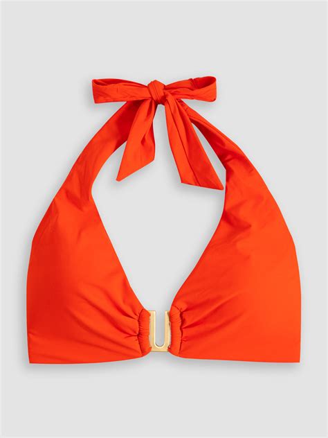 Jets Badkleding Bikini S