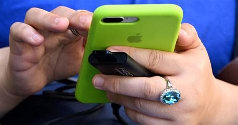 More Respect Needed To Fight School Porn Deepfakes The Canberra Times Canberra ACT