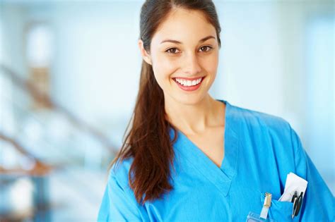 Delta College in Lafayette Offers Night Classes for Nursing | Delta College