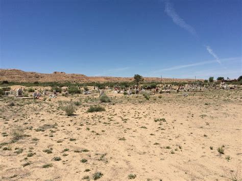 Bosque Cemetery, Valencia County, New Mexico - New Mexico Tombstone Transcription Project