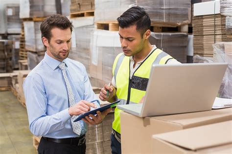 supply chain finance solutions   leading australian provider